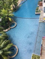 Waterfront Key (D16), Condominium #139088092